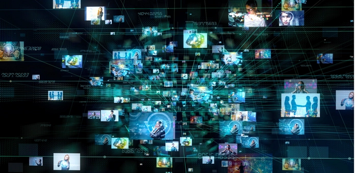 奈飞付费会员增长势头强劲,分析师称其订阅转向多元化奏效 奈飞付费会员增长势头强劲,分析师称其订阅转向多元化奏效