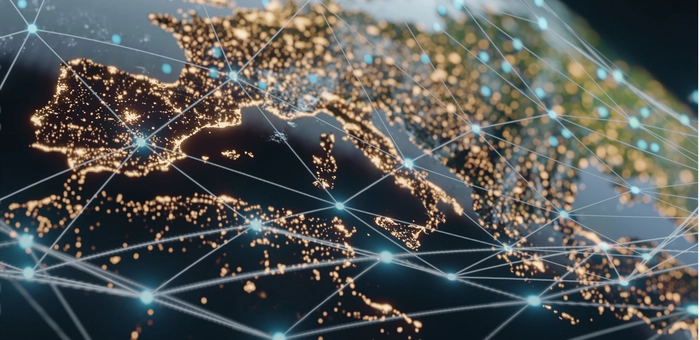 Alphabet营收增长放缓,分析师称科技股即将迎来拐点 Alphabet营收增长放缓,分析师称科技股即将迎来拐点