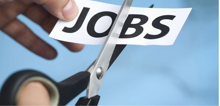 亚马逊开启大裁员引发行业担忧 亚马逊开启大裁员引发行业担忧