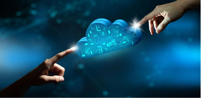 思科面临需求疲软,分析师称网络安全领域仍是增长催化剂 思科面临需求疲软,分析师称网络安全领域仍是增长催化剂