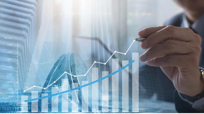 海底捞海外市场收入增长,分析师称将极大改善业绩和利润率 海底捞海外市场收入增长,分析师称将极大改善业绩和利润率