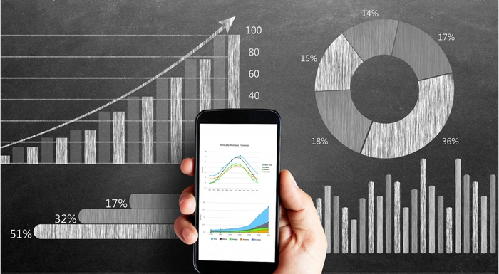 中国移动明年将提高派息率,分析师称其四大板块均有增长 中国移动明年将提高派息率,分析师称其四大板块均有增长