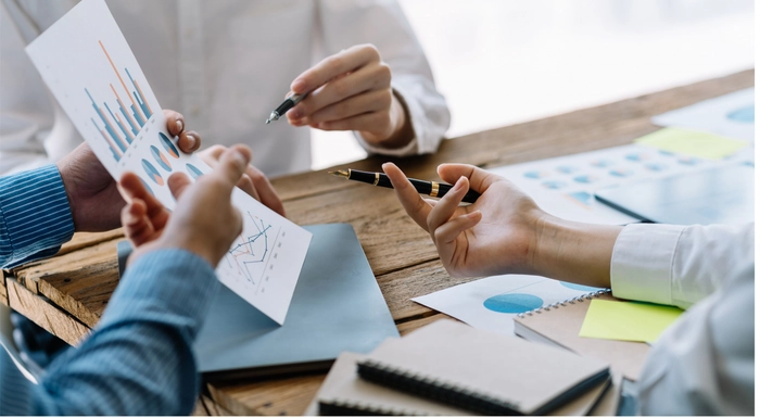 康耐特中期业绩创下佳绩,分析师称下半年将出现催化剂 康耐特中期业绩创下佳绩,分析师称下半年将出现催化剂