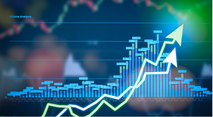 宝尊电商服务收入作为发力重点,分析师称为行业作出带头作用 宝尊电商服务收入作为发力重点,分析师称为行业作出带头作用