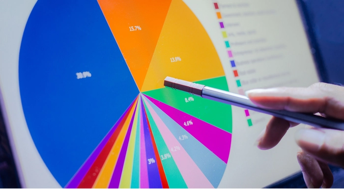 赣锋锂业业务向上下游拓展,分析师称行业将继续维持高景气度 赣锋锂业业务向上下游拓展,分析师称行业将继续维持高景气度