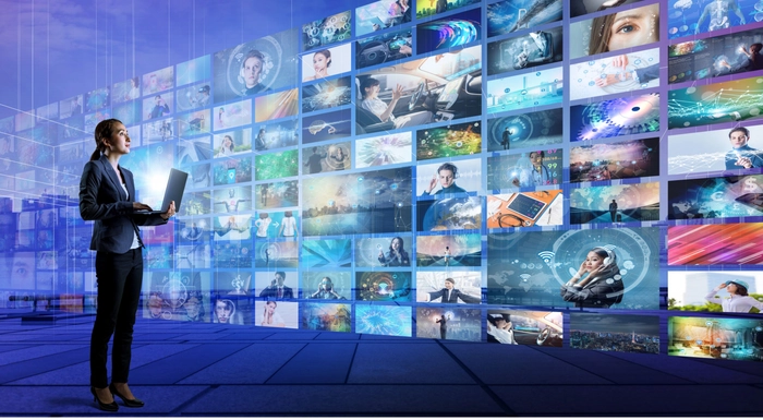 腾讯音乐第三季度盈利优于预期 腾讯音乐第三季度盈利优于预期