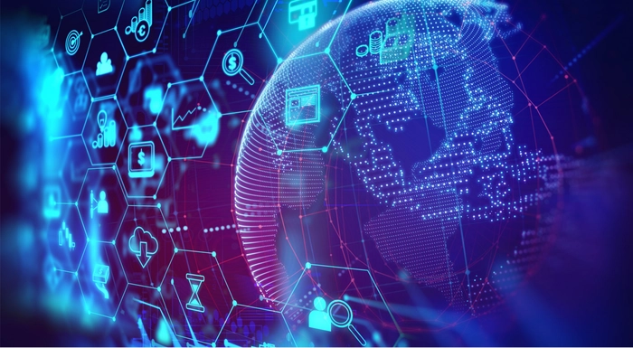 京东即将发布第三季度财报,分析师称其是最看好的中概股之一 京东即将发布第三季度财报,分析师称其是最看好的中概股之一