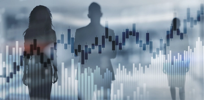 Block准备踩下亏损的刹车,分析师称其可能要进行大裁员 Block准备踩下亏损的刹车,分析师称其可能要进行大裁员