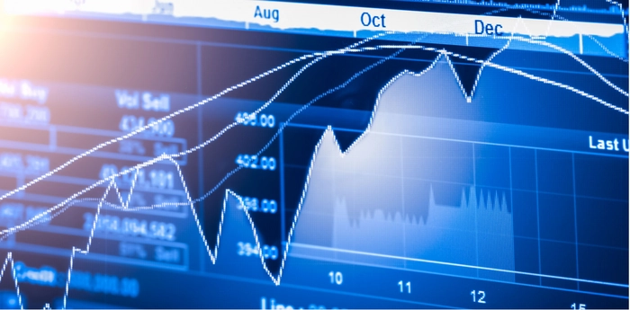 AMD正式发布第四代处理器,分析师称其市场份额加速增长 AMD正式发布第四代处理器,分析师称其市场份额加速增长