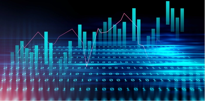 台积电代工收益超其他所有厂商的总和 台积电代工收益超其他所有厂商的总和