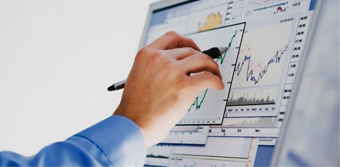 H&H国际宠物用品业务大幅增长 H&H国际宠物用品业务大幅增长