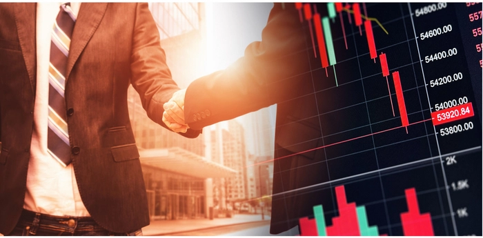 苹果手机出货量受郑州富士康影响 苹果手机出货量受郑州富士康影响