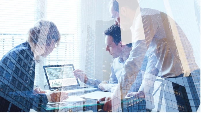 腾讯第三季业绩超出预期,分析师称整体利润提升才是重点 腾讯第三季业绩超出预期,分析师称整体利润提升才是重点