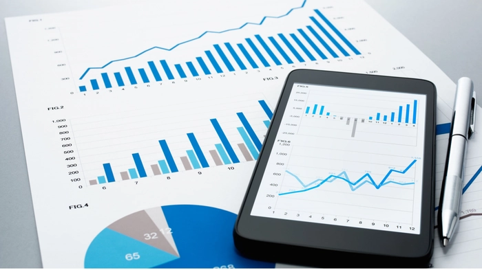 京东物流基础设施总面积增加,分析师称有望释放更多增长潜力 京东物流基础设施总面积增加,分析师称有望释放更多增长潜力