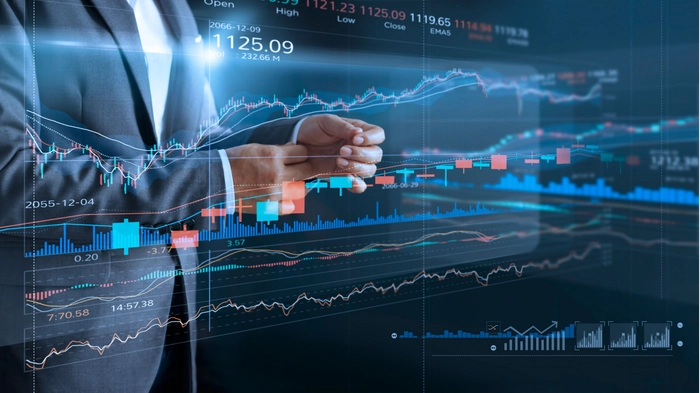 延长石油国际上游业务利润暴增,分析师称得益于提前布局 延长石油国际上游业务利润暴增,分析师称得益于提前布局