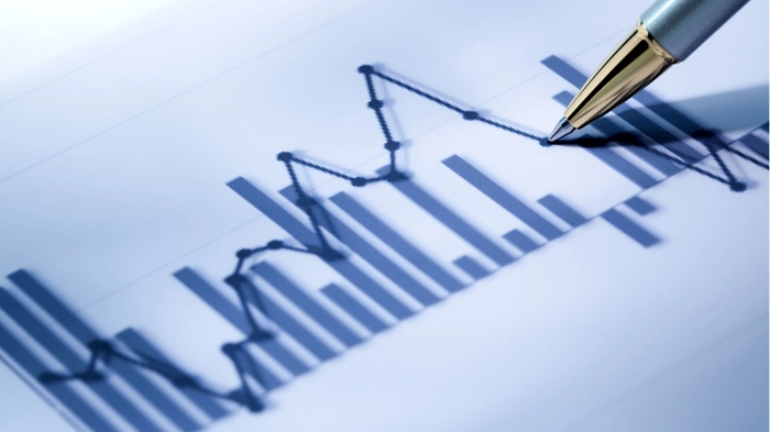 西部数据受行业影响预期被下调 西部数据受行业影响预期被下调