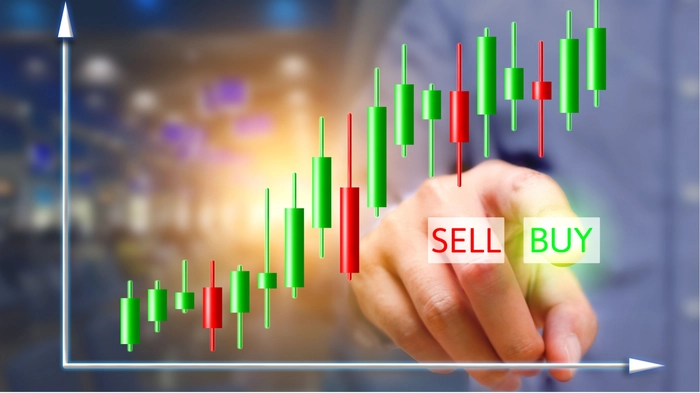 塔吉特利润表现仍然呈现疲软 塔吉特利润表现仍然呈现疲软