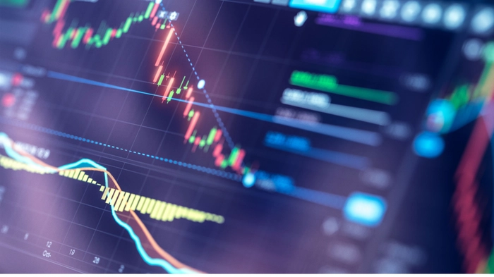 应用材料面临设备需求下降困境 应用材料面临设备需求下降困境