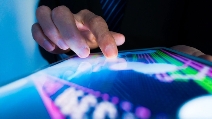 腾讯音乐2023年收入增长空间不大 腾讯音乐2023年收入增长空间不大