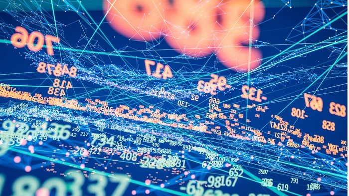 沃尔玛的长期前景非常乐观 沃尔玛的长期前景非常乐观