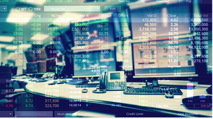 英伟达近期的业绩仍然面临压力 英伟达近期的业绩仍然面临压力