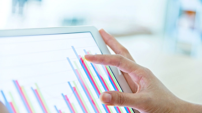 挪威邮轮的成本可能高于预期 挪威邮轮的成本可能高于预期