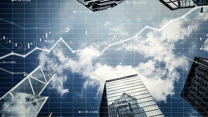 台积电股份被巴菲特购入,分析师称其财务状况极为强劲 台积电股份被巴菲特购入,分析师称其财务状况极为强劲