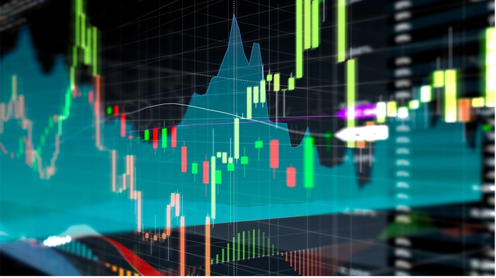 苹果2022财年创造近千亿美元净收入,分析师称其或继续回购股票 苹果2022财年创造近千亿美元净收入,分析师称其或继续回购股票