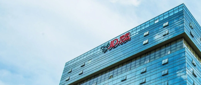 三季报扭亏为盈,京东做对了什么? 三季报扭亏为盈,京东做对了什么?