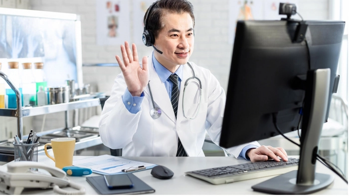 平安健康付费用户稳健增长,分析师称其摆脱同质化竞争 平安健康付费用户稳健增长,分析师称其摆脱同质化竞争