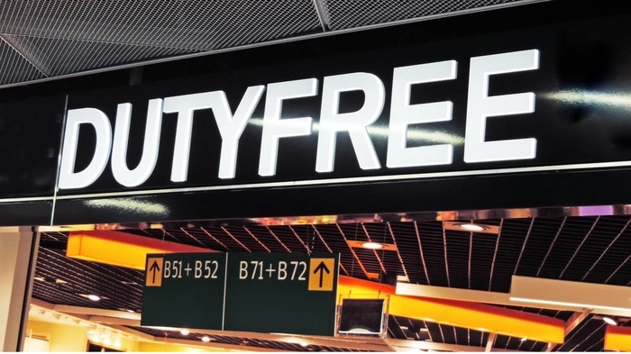 中国中免展开一系列收购，分析师称其是增长最快的运营商之一