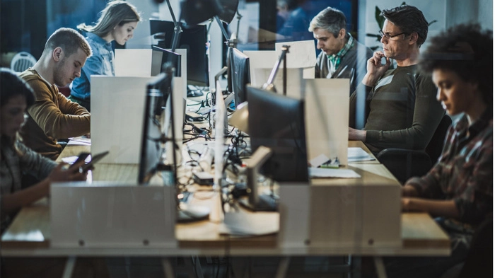 思科的收入增长前景有所改善 思科的收入增长前景有所改善