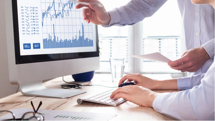 阿里巴巴盈利能力持续复苏 阿里巴巴盈利能力持续复苏