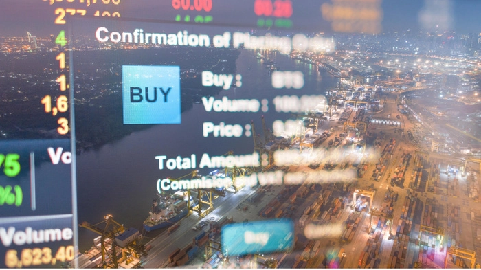 中通在港上市有助于消除风险 中通在港上市有助于消除风险