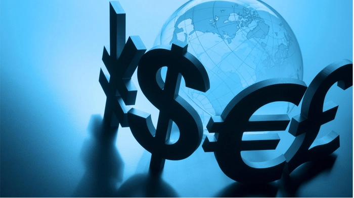 澳元其汇率最高最低受到多种复杂因素的影响 - Ultima Markets