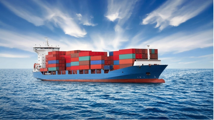 港股分析|东方海外盈利能力强且高派息率|新目标价290元 港股分析|东方海外盈利能力强且高派息率|新目标价290元