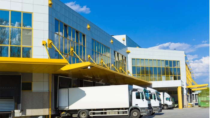 京东物流三季度业绩超预期 京东物流三季度业绩超预期