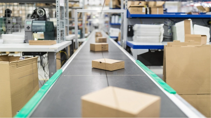 中通快递业务量增长前景疲弱 中通快递业务量增长前景疲弱