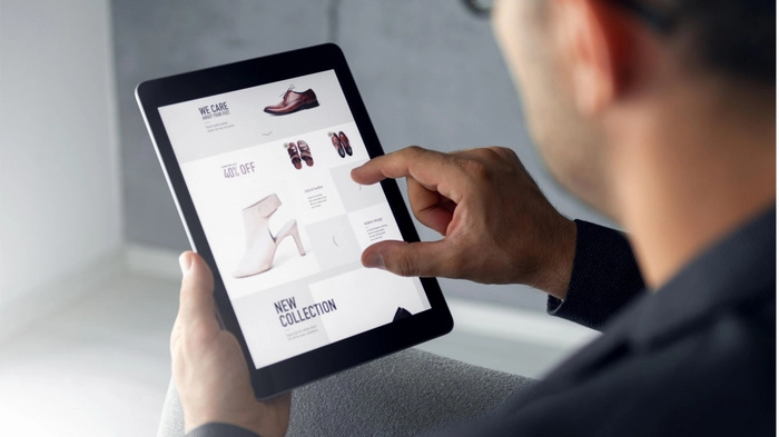 Jumia遭遇市场需求放缓困境 Jumia遭遇市场需求放缓困境