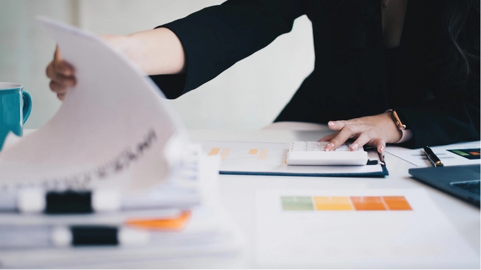 Snowflake三季度将面临需求困境 Snowflake三季度将面临需求困境