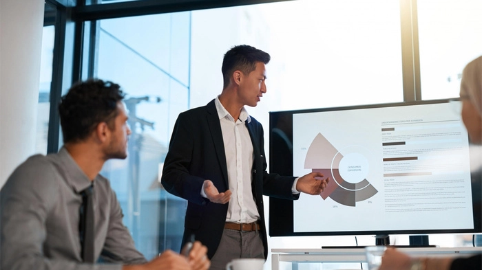 创科实业市场份额将继续提升 创科实业市场份额将继续提升