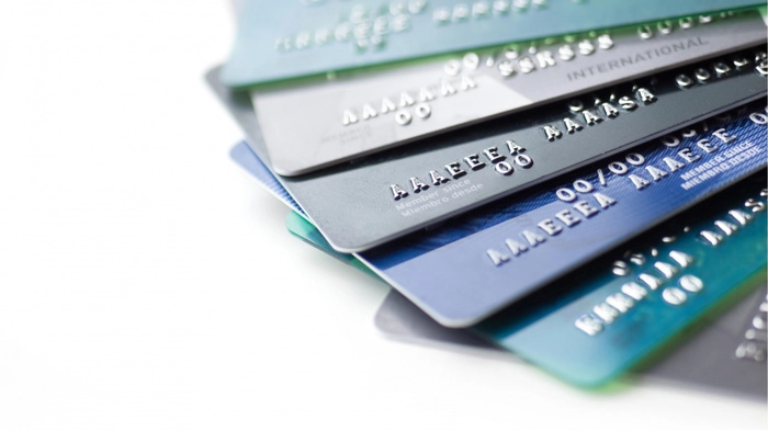 万事达信用卡使用量显著增长,分析师称受跨境旅游复苏推动 万事达信用卡使用量显著增长,分析师称受跨境旅游复苏推动