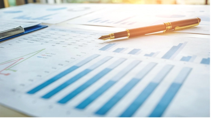 Mullen被贝莱德增持,分析师强调其损失了94%以上的市值 Mullen被贝莱德增持,分析师强调其损失了94%以上的市值