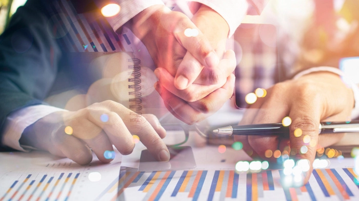 爱奇艺发布2022Q3财报:连续三个季度运营盈利,实现标志性逆转 爱奇艺发布2022Q3财报:连续三个季度运营盈利,实现标志性逆转