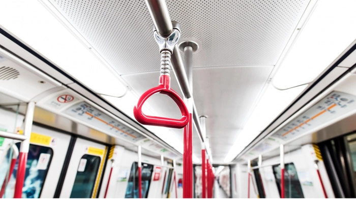 港铁市场化效率提升,分析师称地铁站上盖物业价值巨大 港铁市场化效率提升,分析师称地铁站上盖物业价值巨大