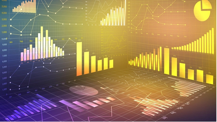 力勤资源登陆港股,分析师称可以定位为行业龙头 力勤资源登陆港股,分析师称可以定位为行业龙头