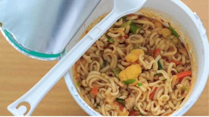 康师傅增长机会存在不确定性 康师傅增长机会存在不确定性