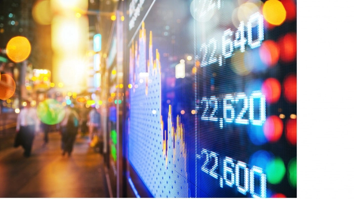 网易受暴雪暂停合作影响较大 网易受暴雪暂停合作影响较大