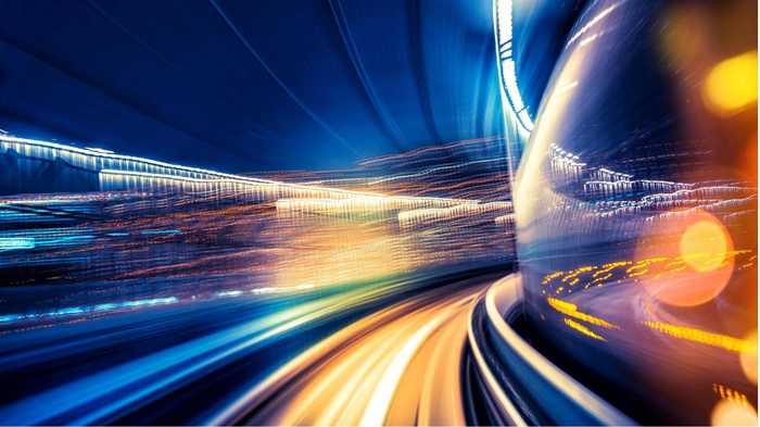 Peloton业务转型正面临诸多挑战 Peloton业务转型正面临诸多挑战