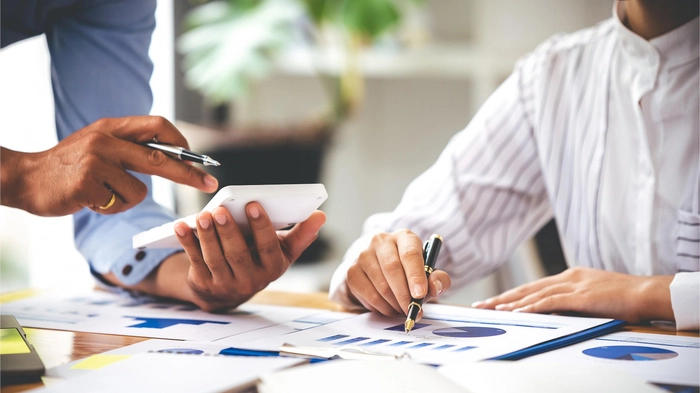 中油燃气被穆迪评为负面展望 中油燃气被穆迪评为负面展望